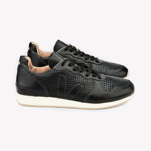Veja Holiday LT Bastille Leather Size 5 (EUR 36)